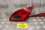 Φανάρι Opel Astra J 2013-2016 Πεντάπορτο (Πίσω Δεξί Καπό Γνήσιο)