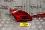 Φανάρι Opel Astra J 2013-2016 Πεντάπορτο (Πίσω Αριστερό Καπό Γνήσιο)