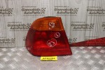 Φανάρι Bmw 320 E46 199-2002 8364921 (Πίσω Αριστερό Γνήσιο)