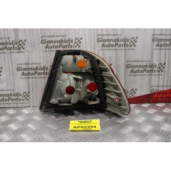 Φανάρι Bmw 320 E46 199-2002 8364921 (Πίσω Αριστερό Γνήσιο)