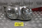 Φανάρι Hyundai Coupe 1999-2001 (Εμπρός Δεξί Γνησιο)