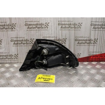 Φανάρι Mazda 323F 1995-1999 043-1439 (Πίσω Αριστερό Γνησιο)
