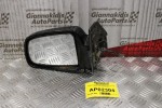 Καθρέπτης Ηλεκτρικός Αριστερός Suzuki Vitara 1992-1998 (3pins)