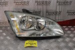 Φανάρι Εμπρός Ford Focus 2004-2008 (Εμπρός Δεξί Γνήσιο)