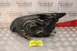 Φανάρι Εμπρός Ford Focus 2004-2008 (Εμπρός Δεξί Γνήσιο)