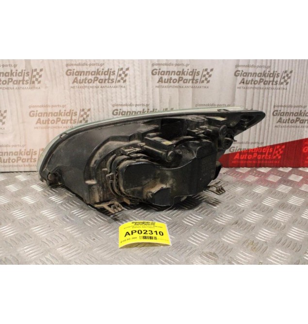 Φανάρι Εμπρός Ford Focus 2004-2008 (Εμπρός Δεξί Γνήσιο)