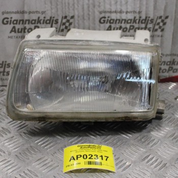 Φανάρι Volkswagen Polo 1994-1999 (Εμπρός Αριστερό)  Depo