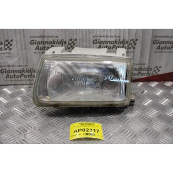 Φανάρι Volkswagen Polo 1994-1999 (Εμπρός Αριστερό)  Depo