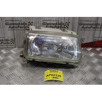 Φανάρι Volkswagen Polo 6Ν1 1994-1999 (Εμπρός Δεξί) Depo