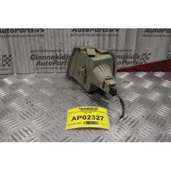 Φανάρι Φλας Εμπρός Δεξί Opel Vectra A 1992-1995
