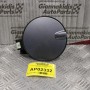 Καπάκι Ρεζερβουαρ Opel Astra H 2004-2010 13111597