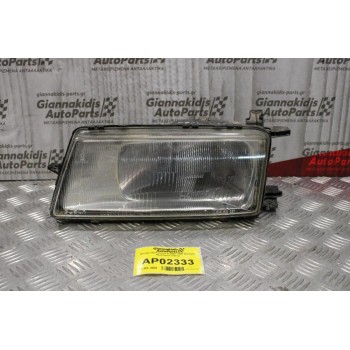 Φανάρι Opel Vectra A 1992-1995 (Εμπρός Αριστερό Γνήσιο)