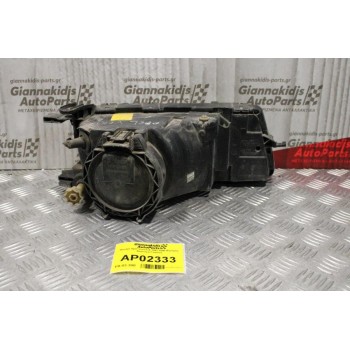 Φανάρι Opel Vectra A 1992-1995 (Εμπρός Αριστερό Γνήσιο)