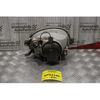 Φανάρι Renault Twingo 1994-1998 (Εμπρός Αριστερό Γνήσιο)