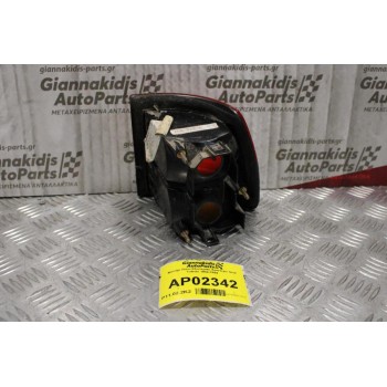 Φανάρι Πίσω Εξωτερικό Αριστερό Seat Toledo 1990-1994