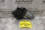 Μοτέρ Παραθύρου Ford Fiesta 2002-2008