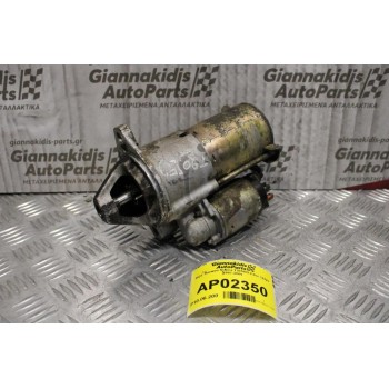 Μίζα Daewoo Nubira T20SED 2.0cc 122ps 1997-2004