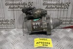 Μίζα Honda Jazz 2002-2008 428000-0950