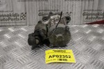 Μίζα Honda Jazz 2002-2008 428000-0950