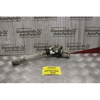 Σταυρουδάκι Τιμονιού Mercedes-Benz E 200 W210 1996-2002 A2104600210