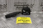 Διακόπτης Φώτων -Φλασιερα Peugeot 106 1996-2003 (13pins)