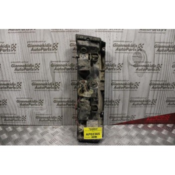 Φανάρι Suzuki Swift 1993-1996 (Πίσω Δεξί Γνήσιό)