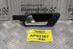 Χερούλι Εσωτερικό Αριστερό Volkswagen Golf V 2004-2008 1K1837113