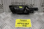 Χερούλι Εσωτερικό Αριστερό Volkswagen Golf V 2004-2008 1K1837113