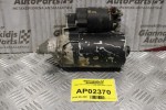 Μίζα Opel Vectra A 1989-1992 0001112015 (9Δοντια)