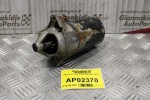 Μίζα Opel Vectra A 1989-1992 0001112015 (9Δοντια)