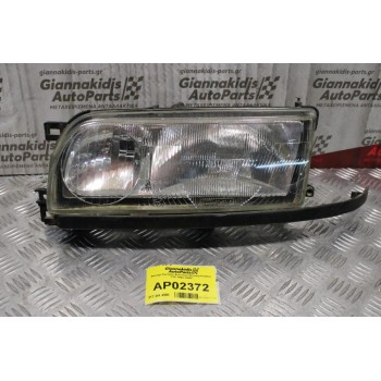 Φανάρι Nissan Primera P10 1990-1995 (Εμπρός Αριστερό Γνήσιο)