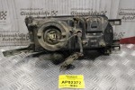 Φανάρι Nissan Primera P10 1990-1995 (Εμπρός Αριστερό Γνήσιο)