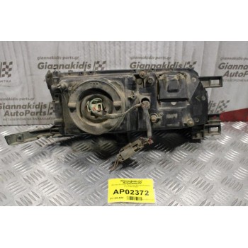 Φανάρι Nissan Primera P10 1990-1995 (Εμπρός Αριστερό Γνήσιο)