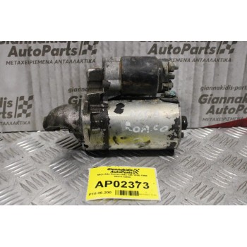 Μίζα Alfa Romeo 145 1995-1998 0001113004