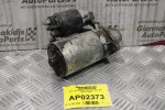 Μίζα Alfa Romeo 145 1995-1998 0001113004