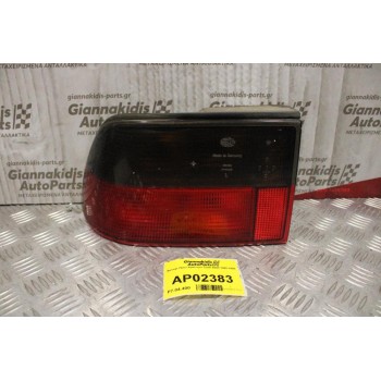 Φανάρι Πίσω Αριστερό Saab 9000 1992-1998