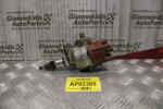 Διανομέας/Τρισυμπιτέρ Toyota Corolla 4K 1980-1985 19100-13010 (2pins)