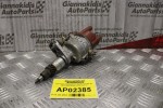 Διανομέας/Τρισυμπιτέρ Toyota Corolla 4K 1980-1985 19100-13010 (2pins)