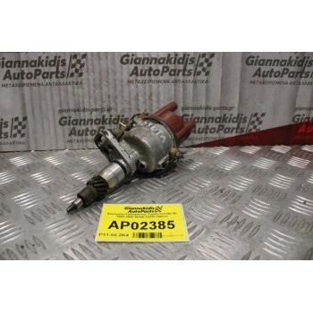 Διανομέας/Τρισυμπιτέρ Toyota Corolla 4K 1980-1985 19100-13010 (2pins)