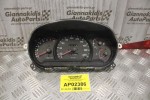 Καντράν - Κοντέρ Hyundai Accent 1.3 1997-2003 94003-25120 991127-0293