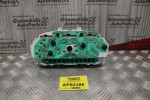 Καντράν - Κοντέρ Hyundai Accent 1.3 1997-2003 94003-25120 991127-0293