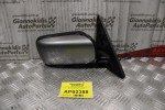Καθρέπτης Ηλεκτρικός Δεξίς Bmw 318 E36 1990-1998 8144472 (4pins)