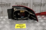 Φανάρι Renault Laguna 2000-2005 8200002473 (Πίσω Αριστερό Εξωτερικό Γνήσιο)