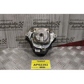 Αερόσακος Οδηγού Bmw 318 E46 1999-2006 3310957675