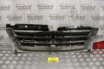 Μάσκα Mitsubishi Pajero 2001-2003 MR 387981