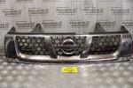 Μασκα Nissan Navara D22 2001-2005 62310VK000