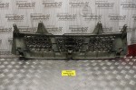 Μασκα Nissan Navara D22 2001-2005 62310VK000