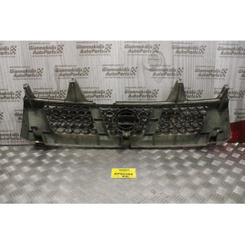 Μασκα Nissan Navara D22 2001-2005 62310VK000