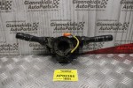Φλασιέρα Toyota Yaris 2006-2012 (12+8pins)
