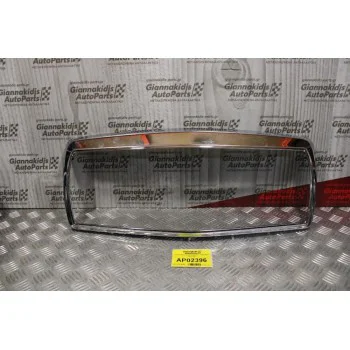 Τελάρο Mασκας Mercedes-Benz 190E W201 1995-1999